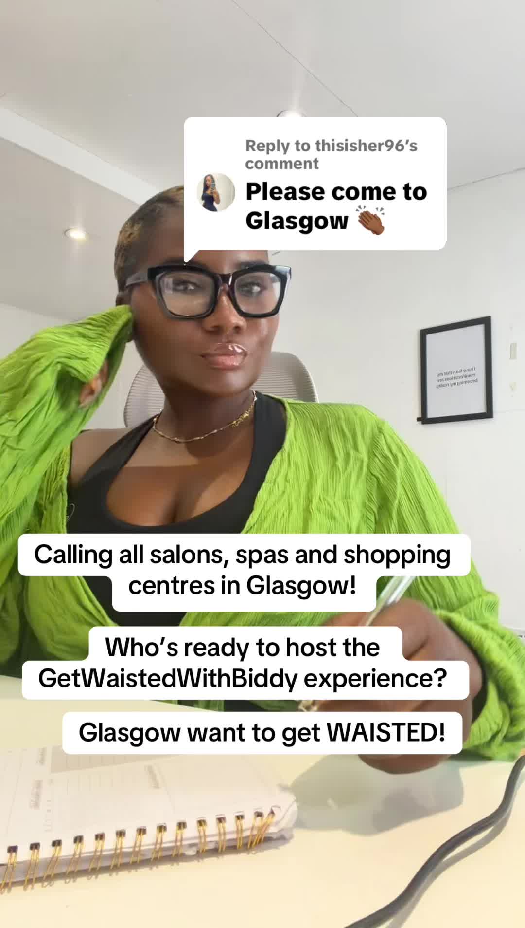 @GETWAISTEDWITHBIDDY
