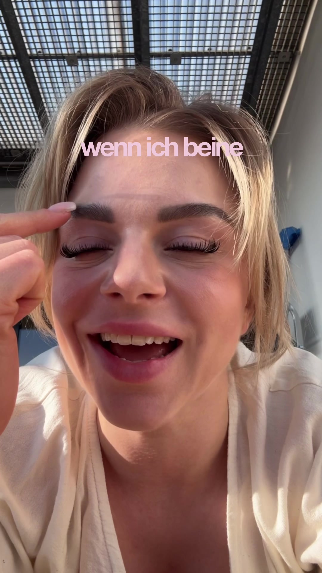@Angie Berbuer