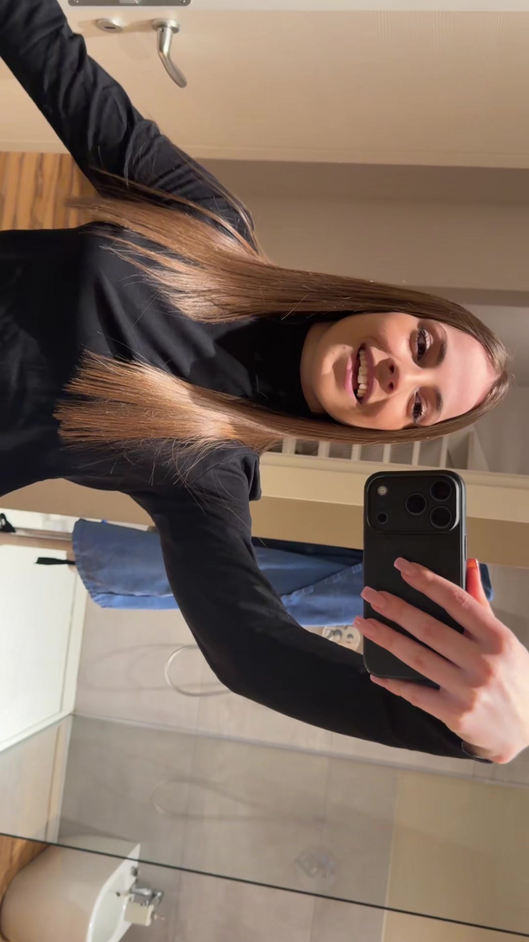 @mmmarti