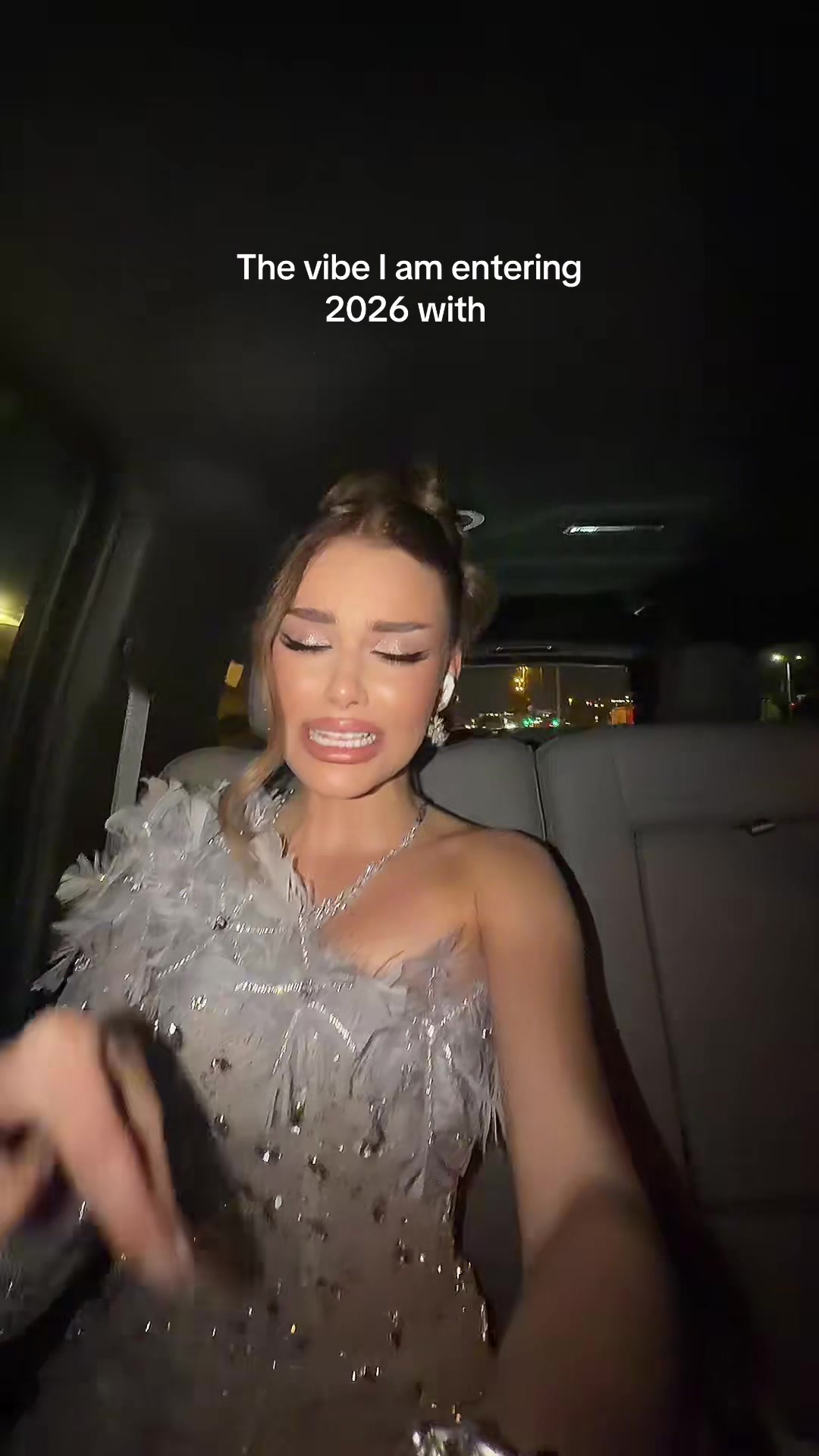 @aniamarkovaa
