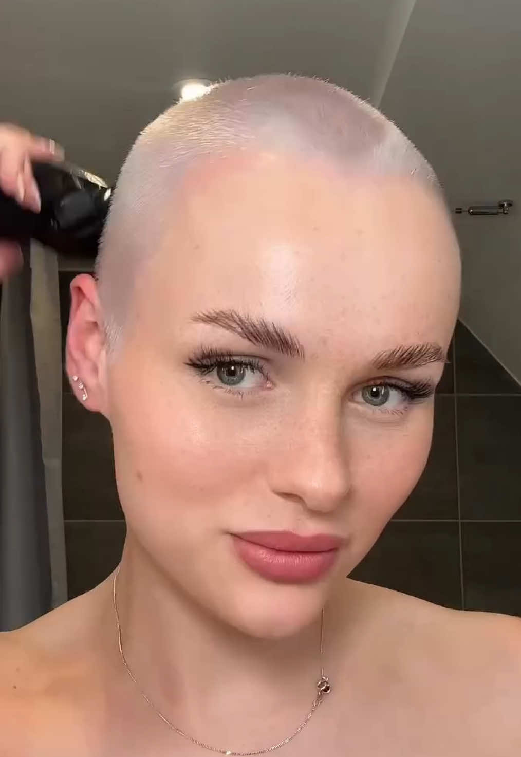 @BuzzCutFeed