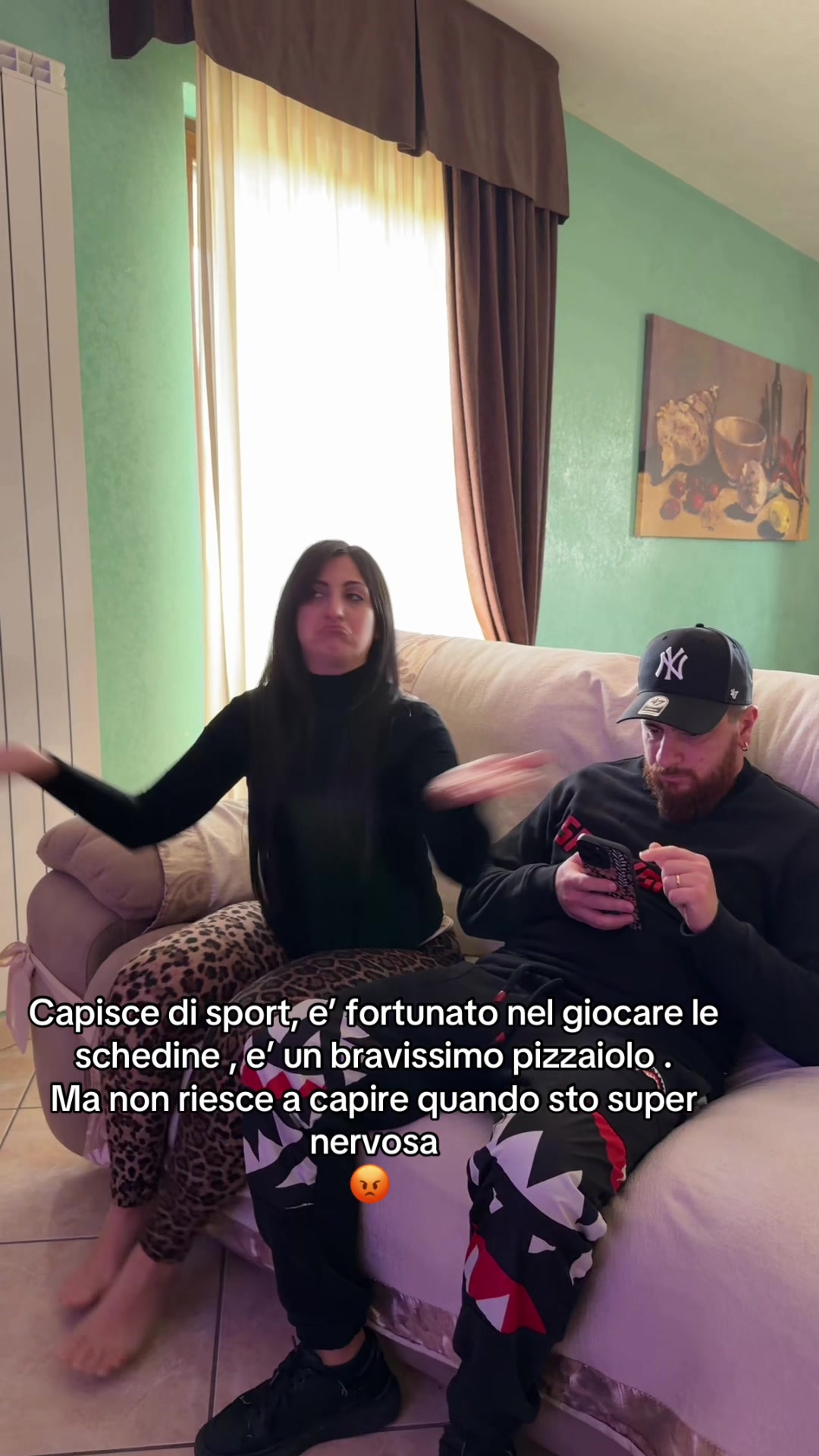 @Raffaele Marciano