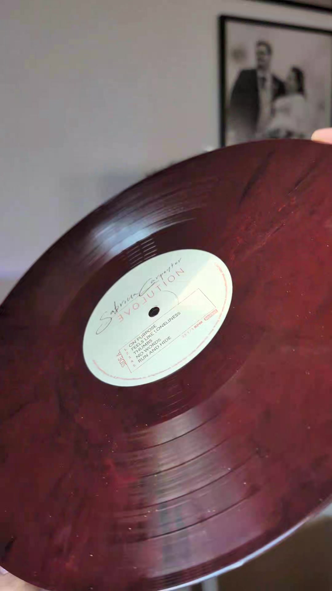 @Chrissy || Vinyl Collector 🎶✨