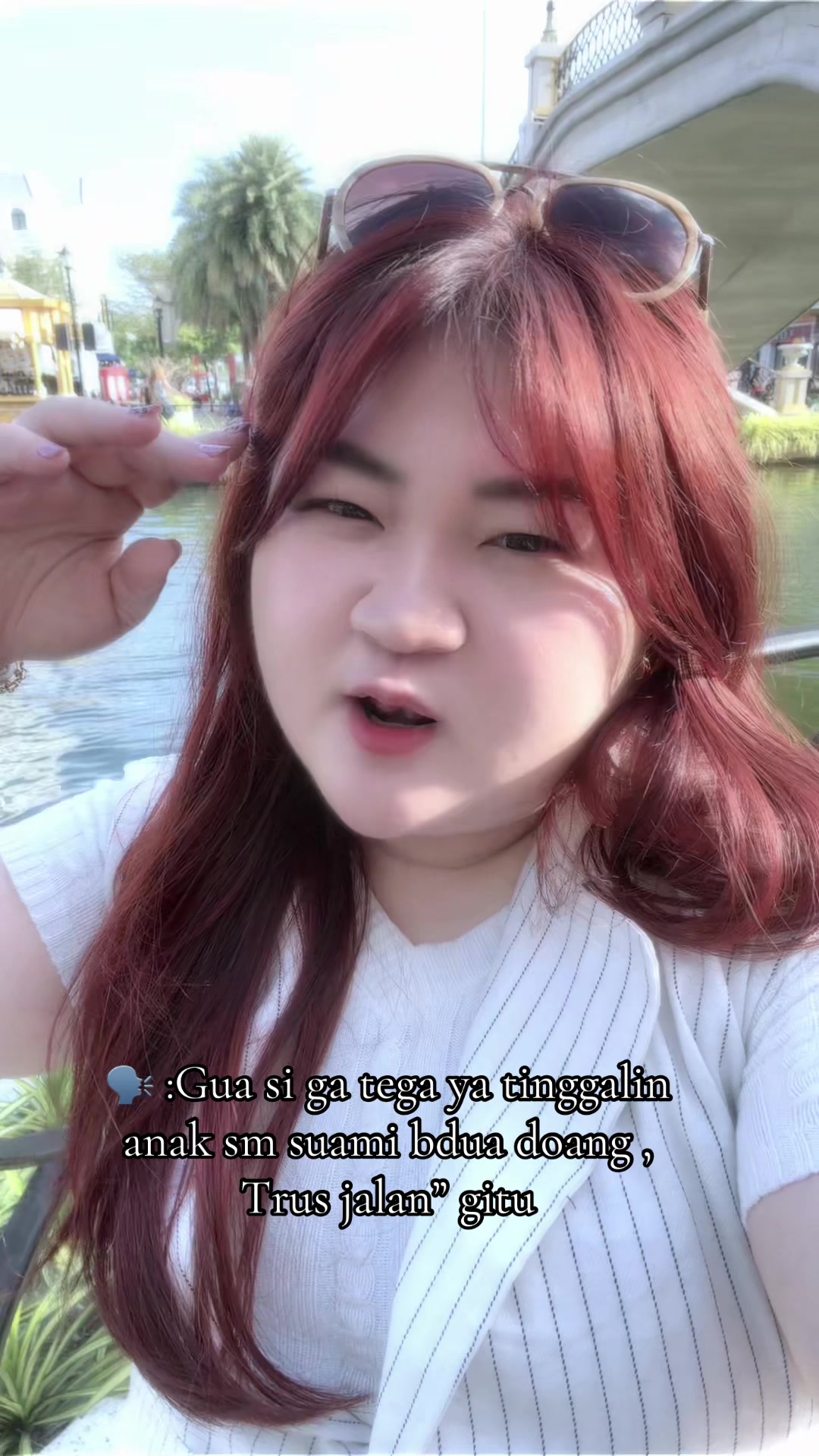 @Trifaniwu