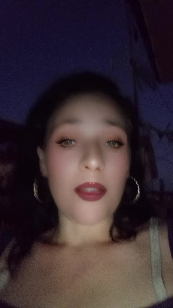 @Patrizia Scorza