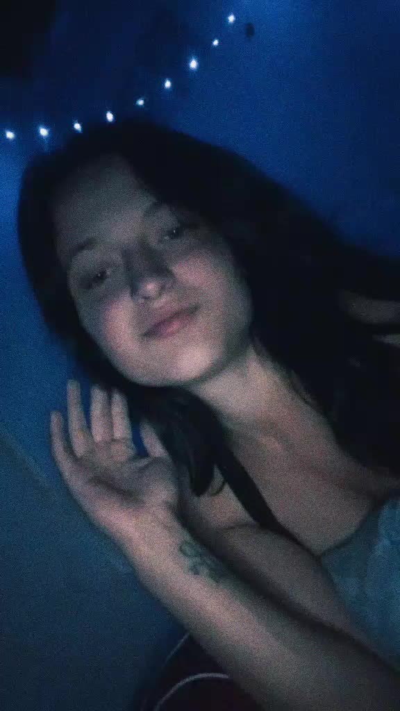 @💫Niki💫
