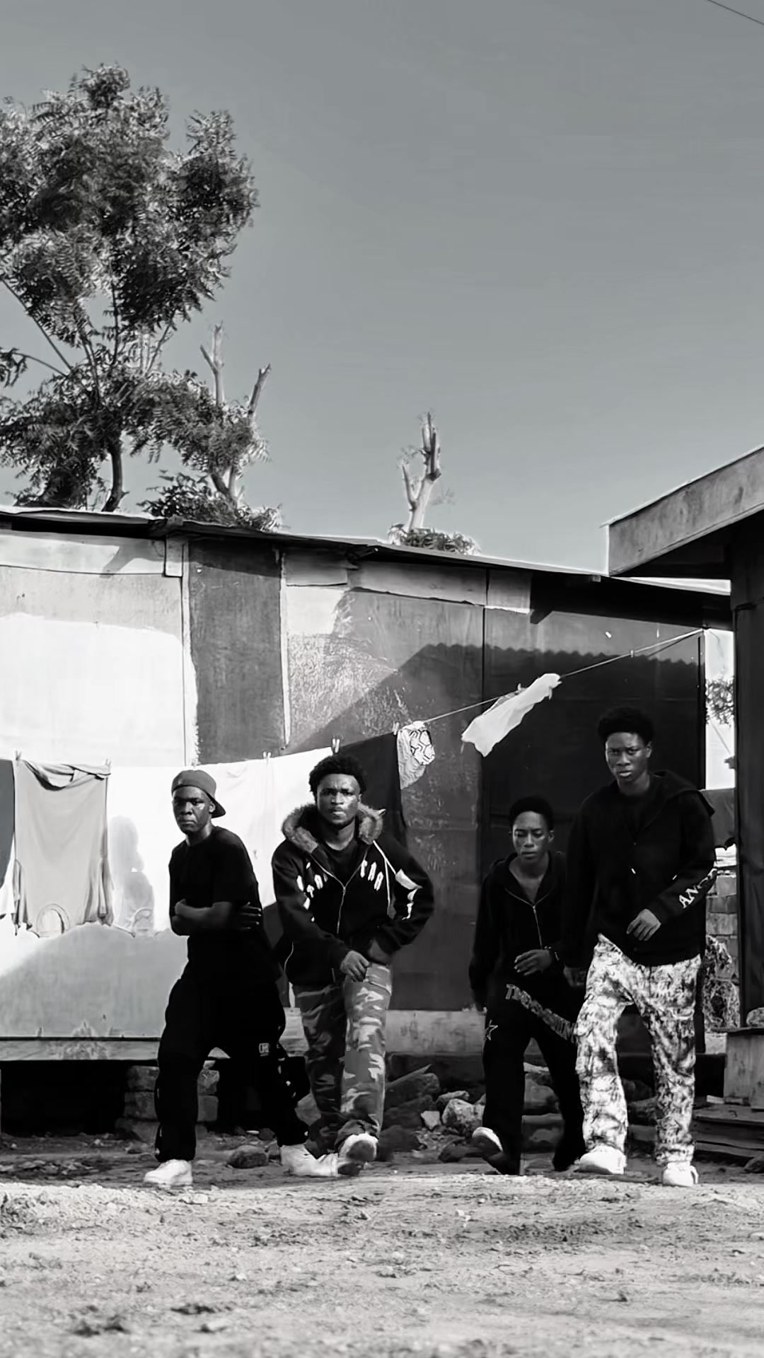 @lysndancecrew