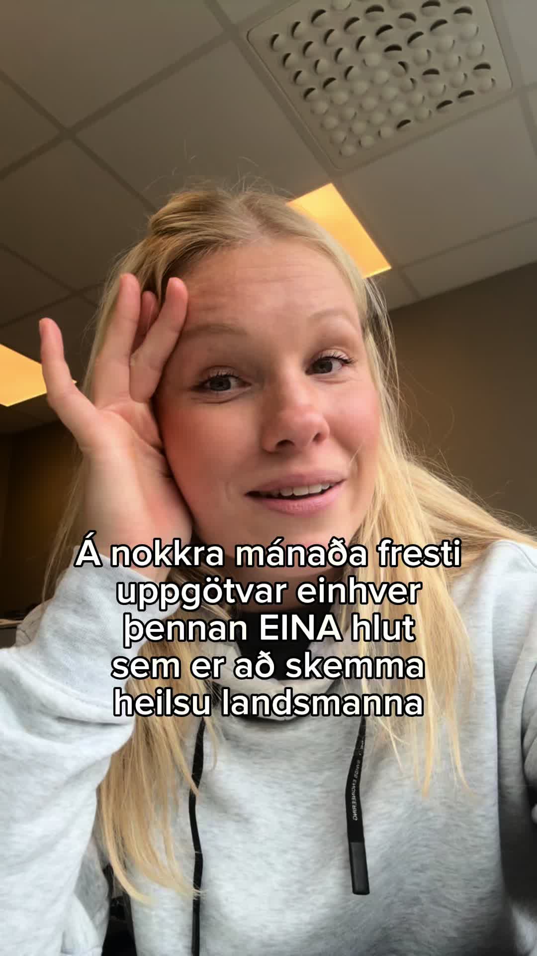 @flxbyingunn