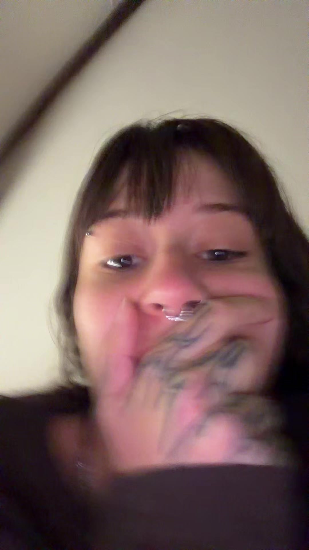 @katiclyzm | youtube🧍🏻&zwj;♀️