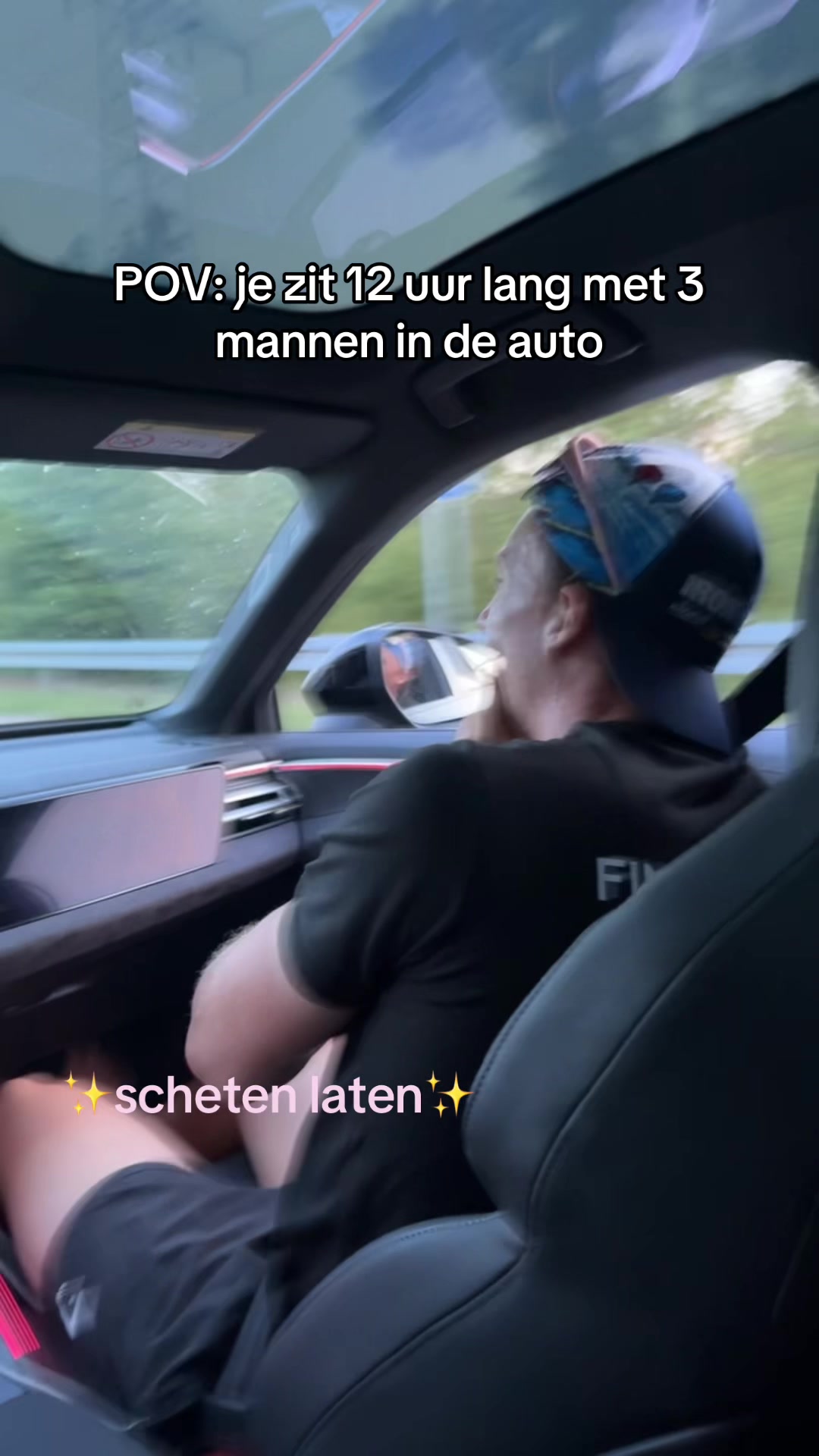 @Antje