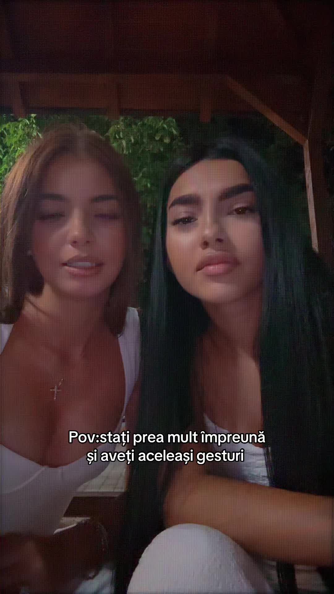 @elissa.katerina