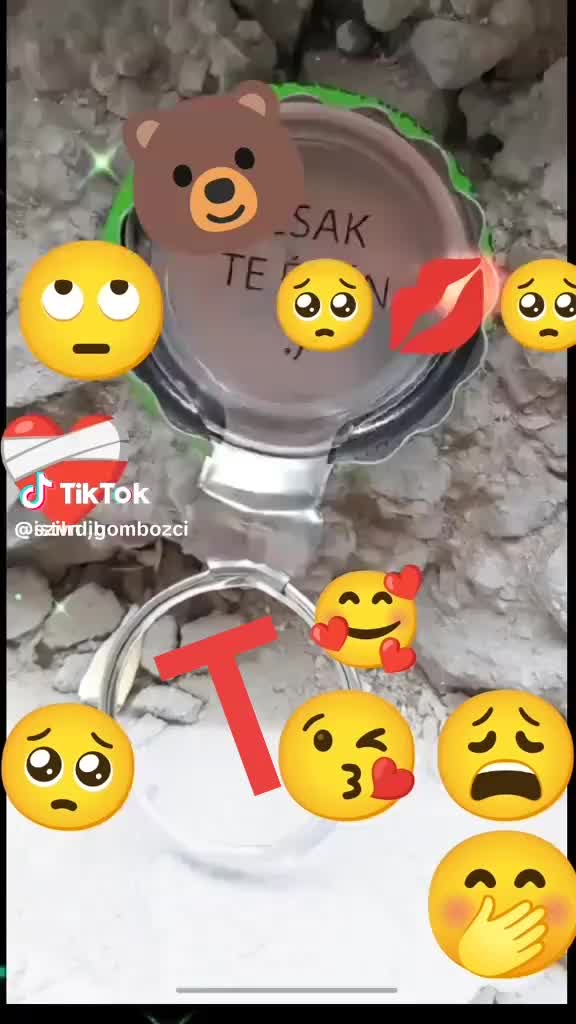 @t&ouml;rpila