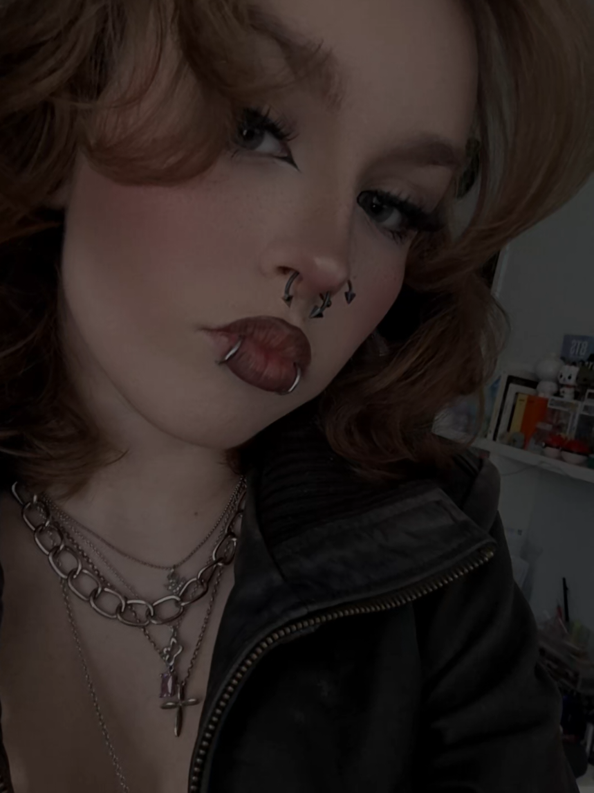 @𝓣𝓮𝓪 𝓐𝓭𝓮𝓵𝓮🌹