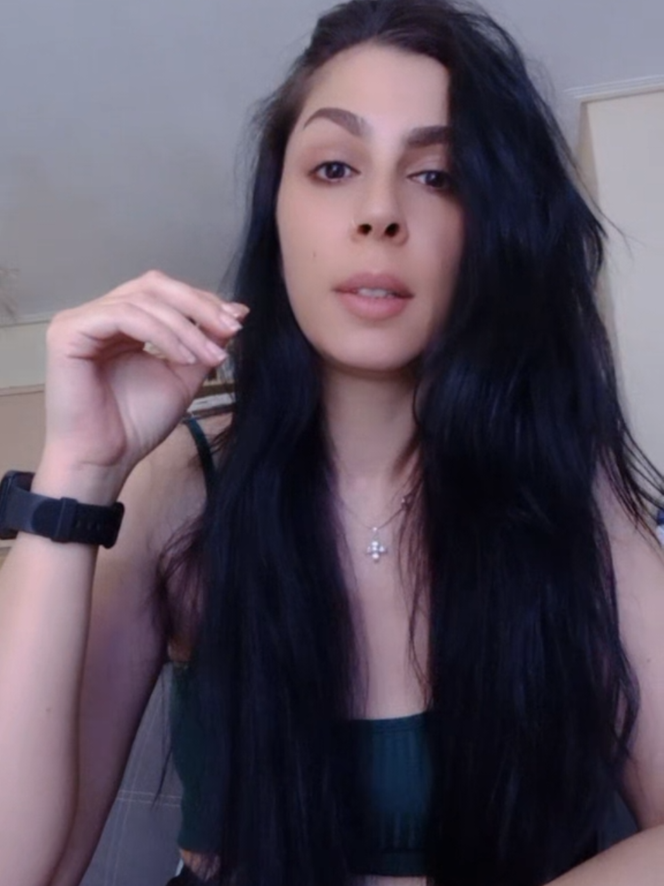 @Teta Tetaki