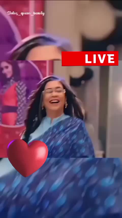 @Areeba@