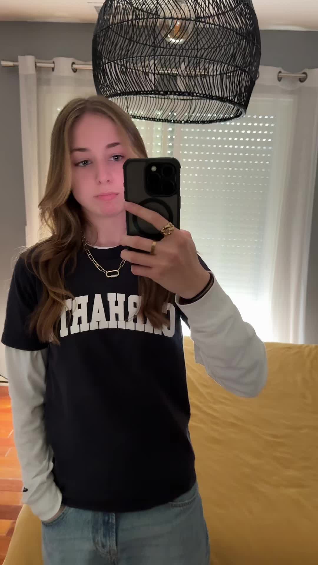@L34