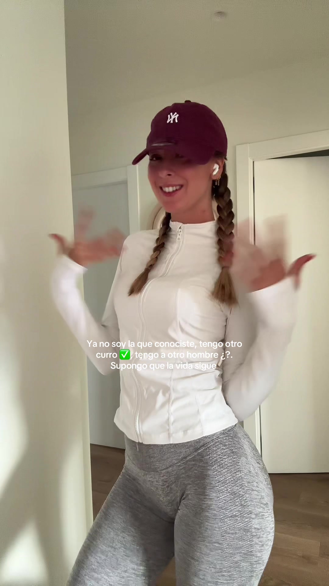 @Beatriz Valerio