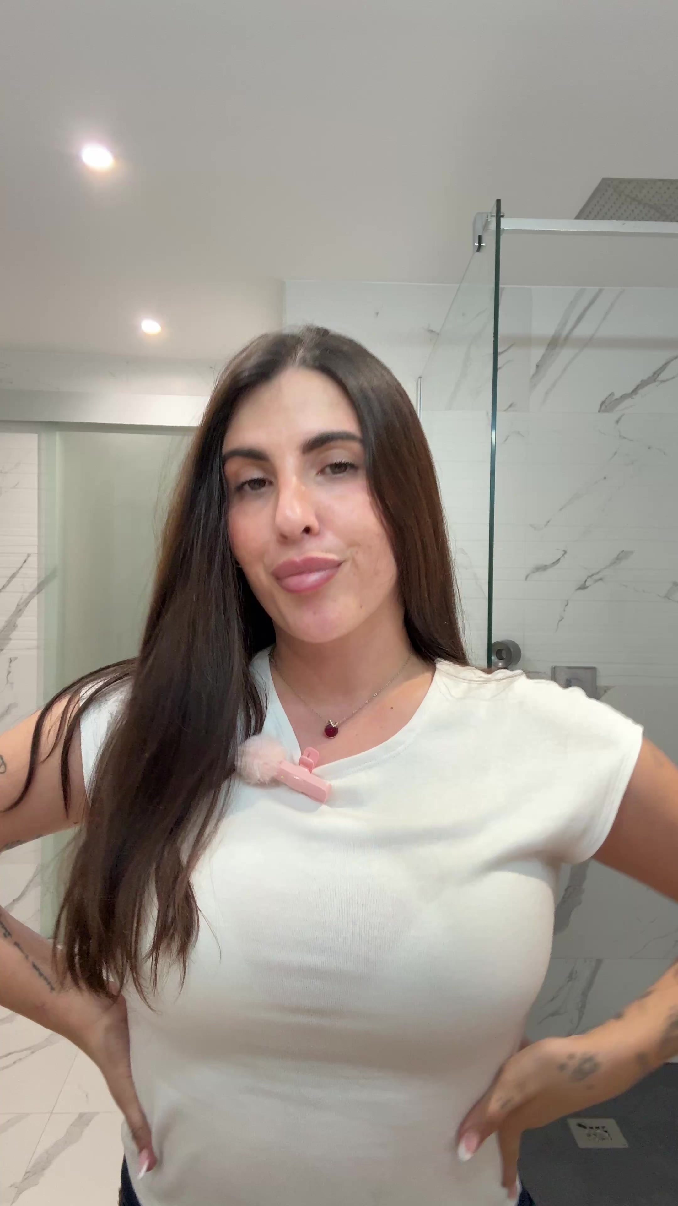 @AC