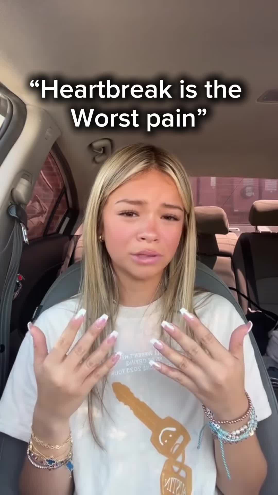 @𝑶𝒃𝒐𝒌𝒖      ♰       𝑨𝑬