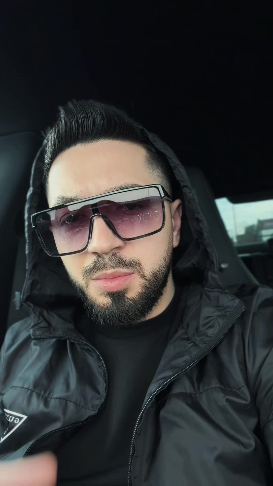 @danutptr