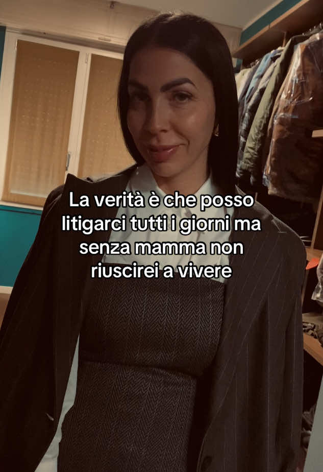 @ssaraa17__