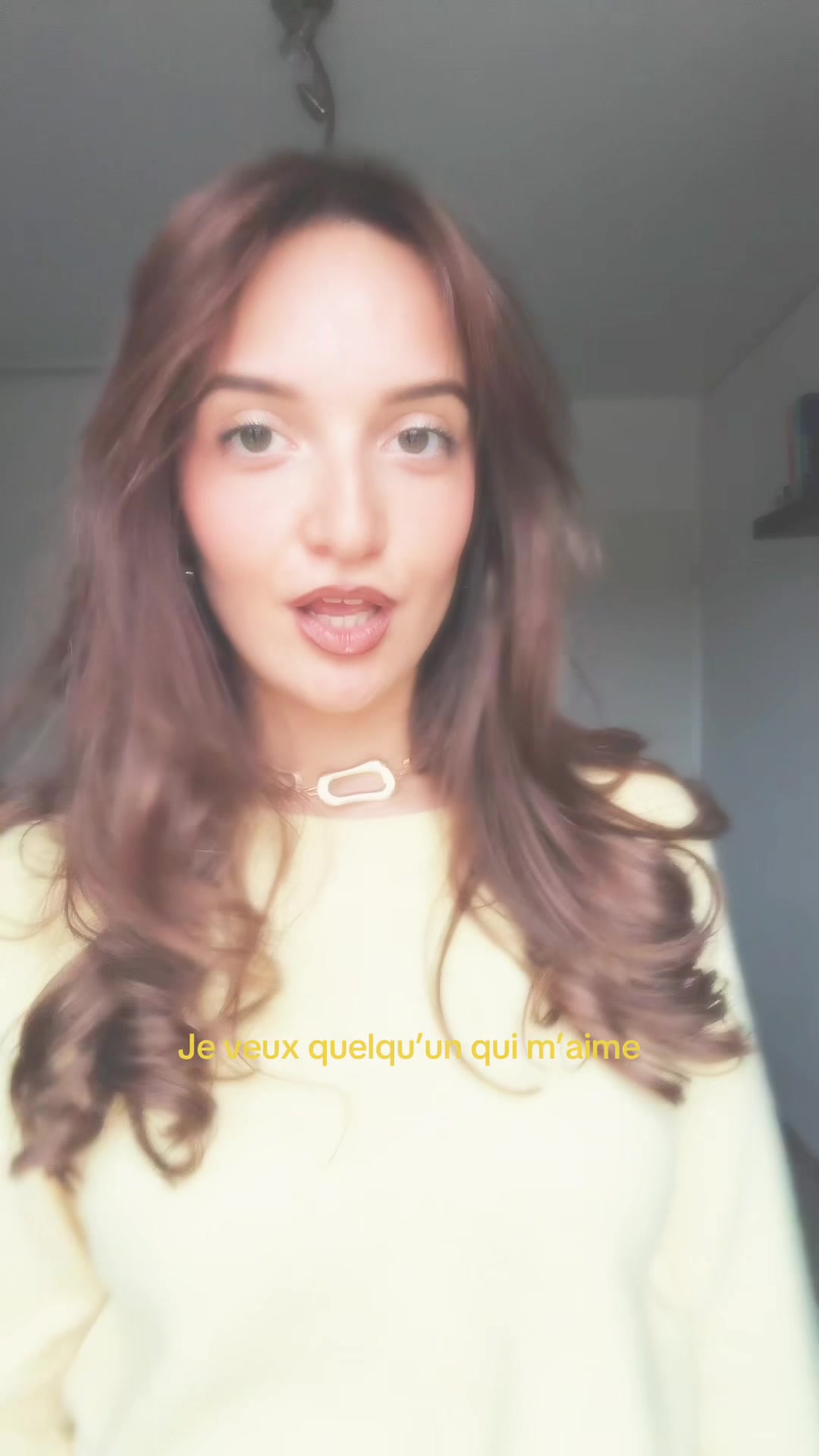 @Laura🍋