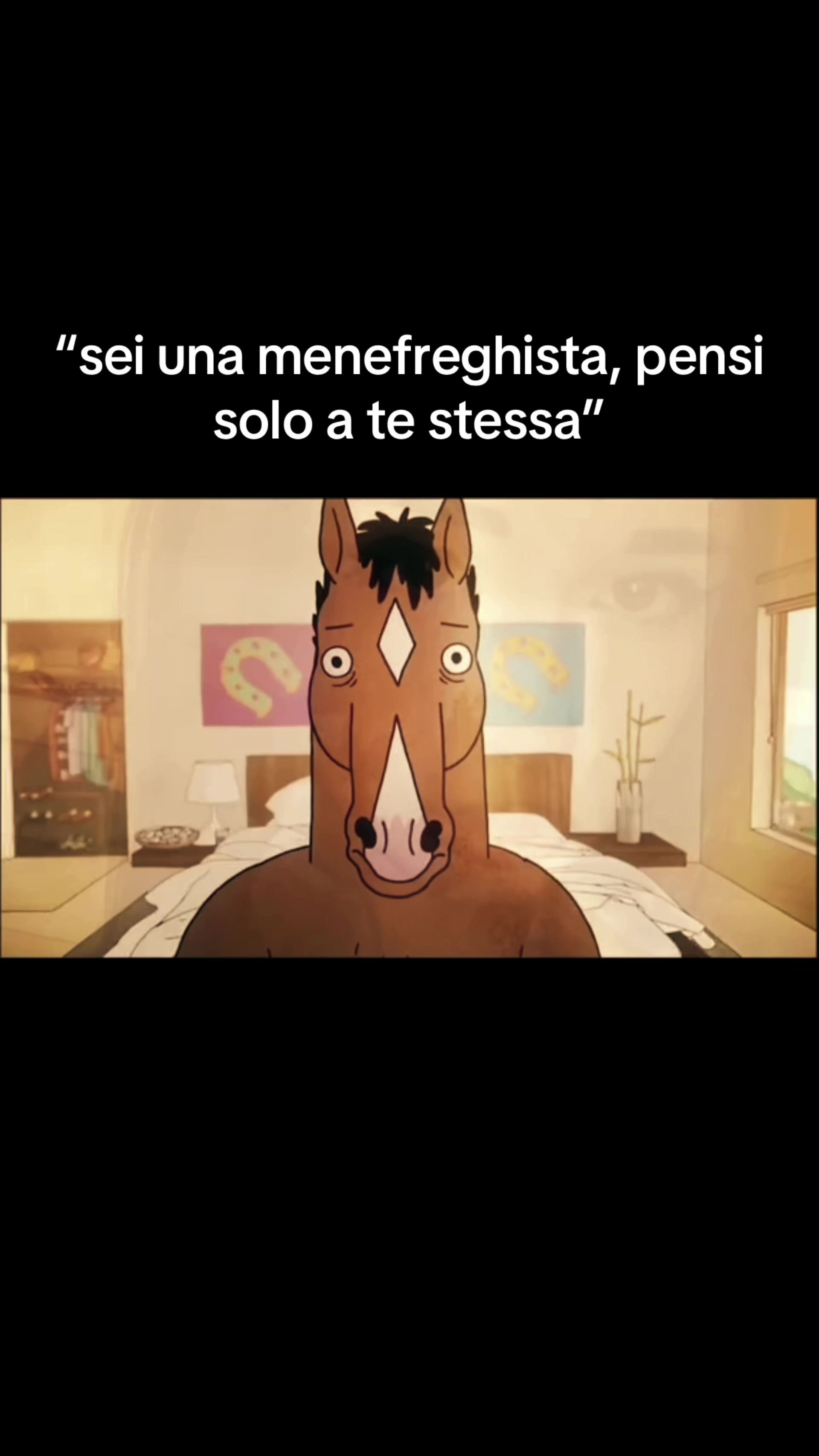 @cam