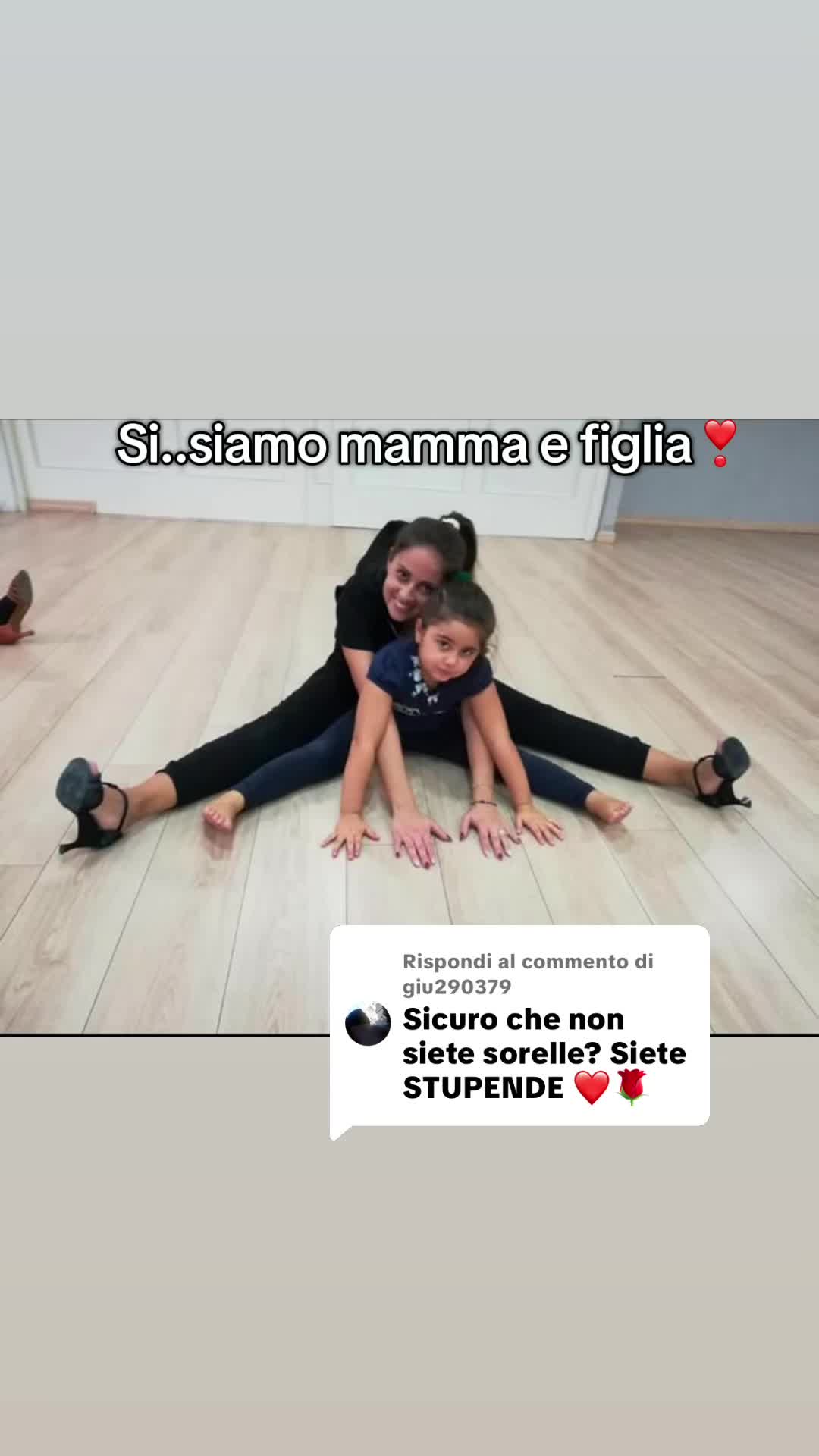 @gm_dance19