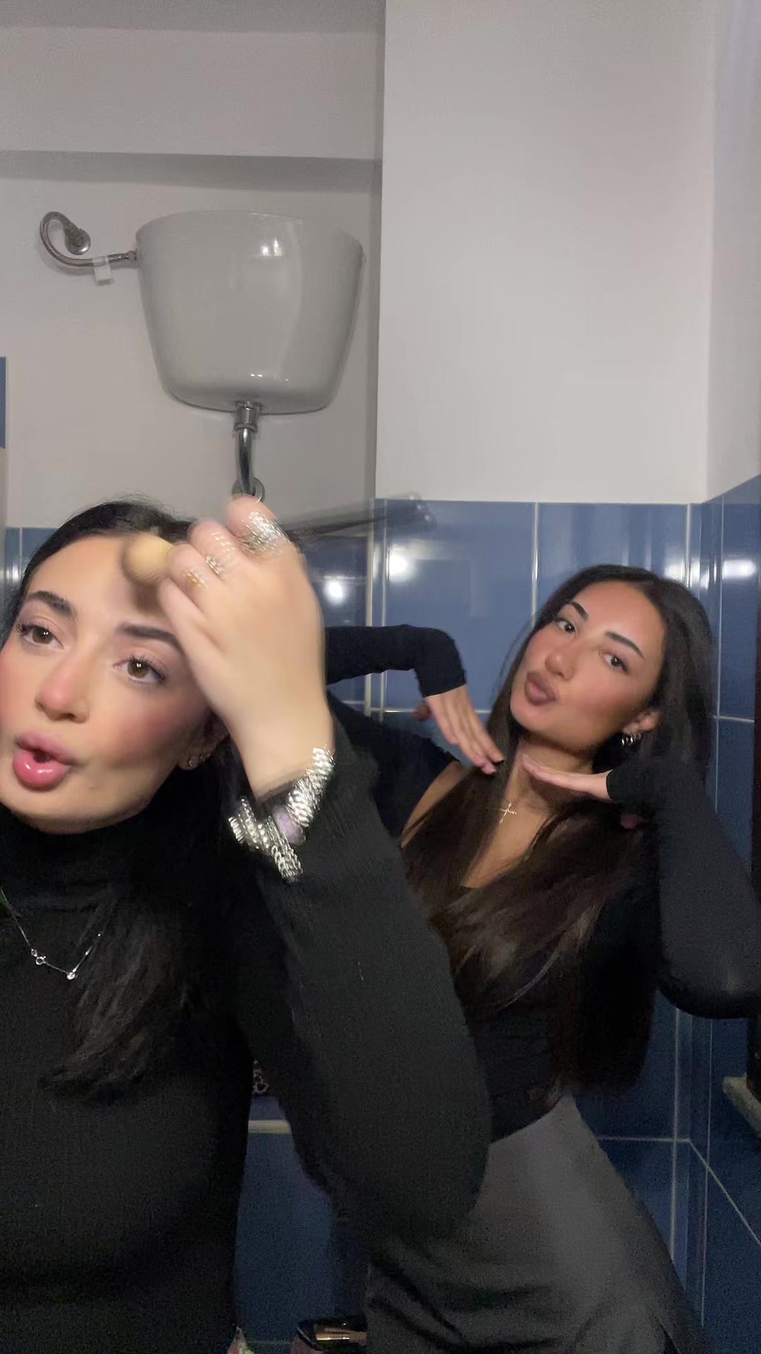 @gabriella