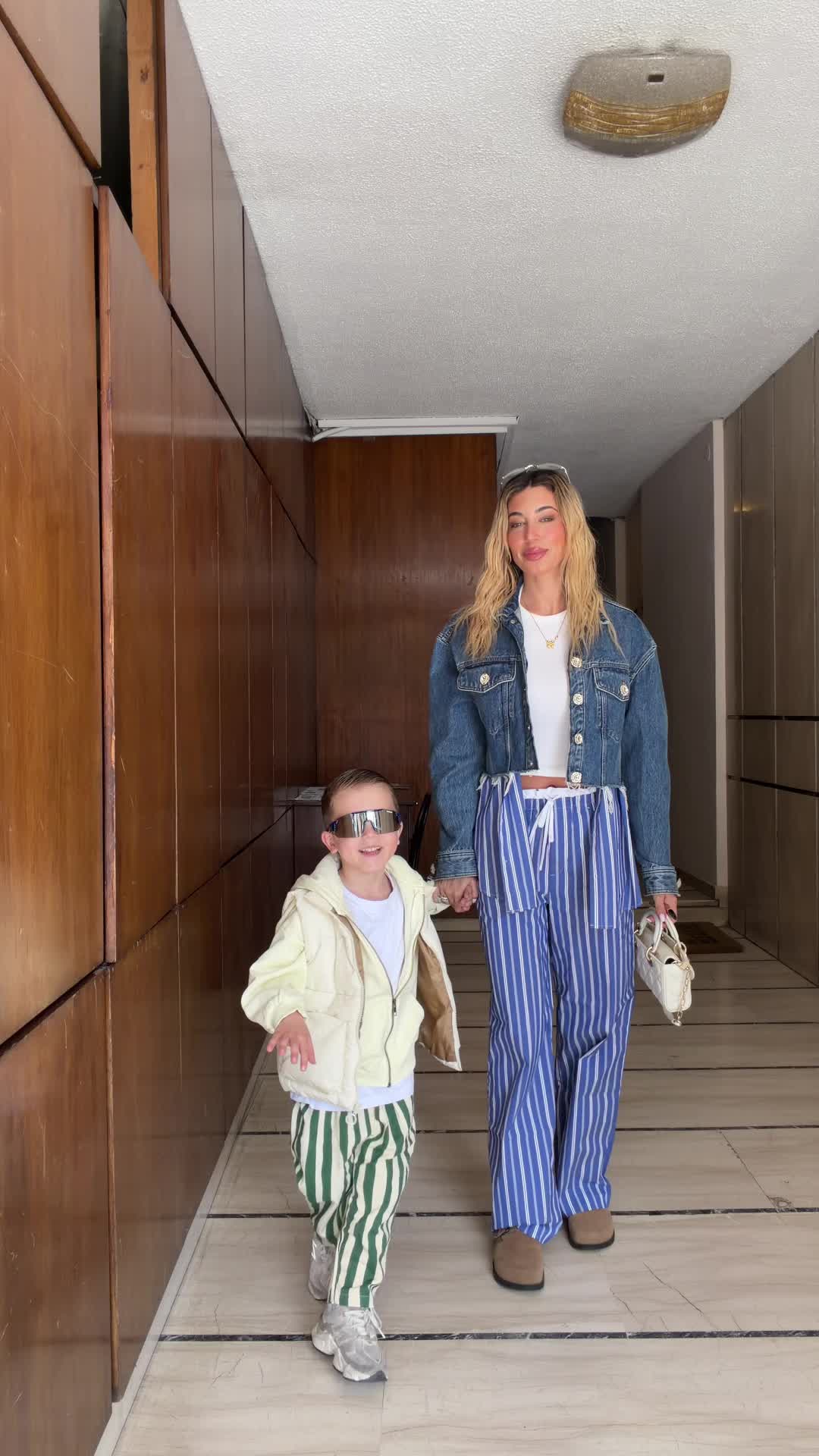 @Marina Grigoriou🌸🍒🧸
