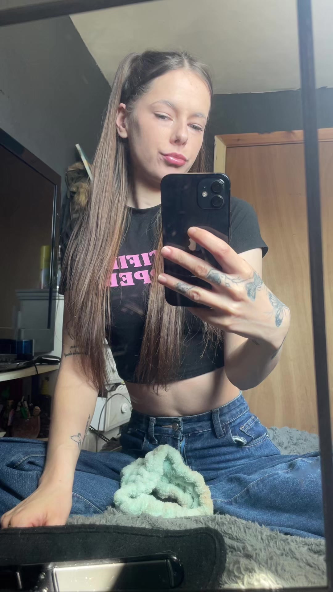 @Georgia2002G