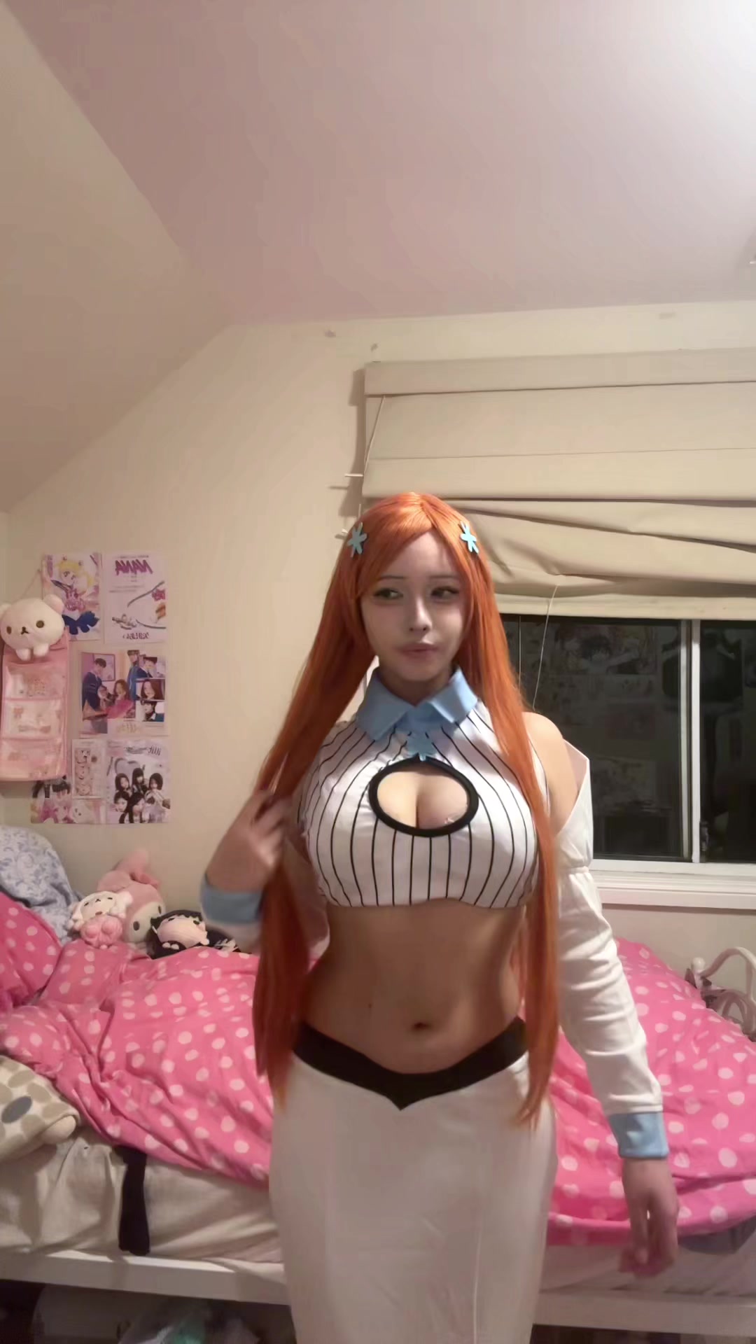 @nina ₊˚⊹ᰔ