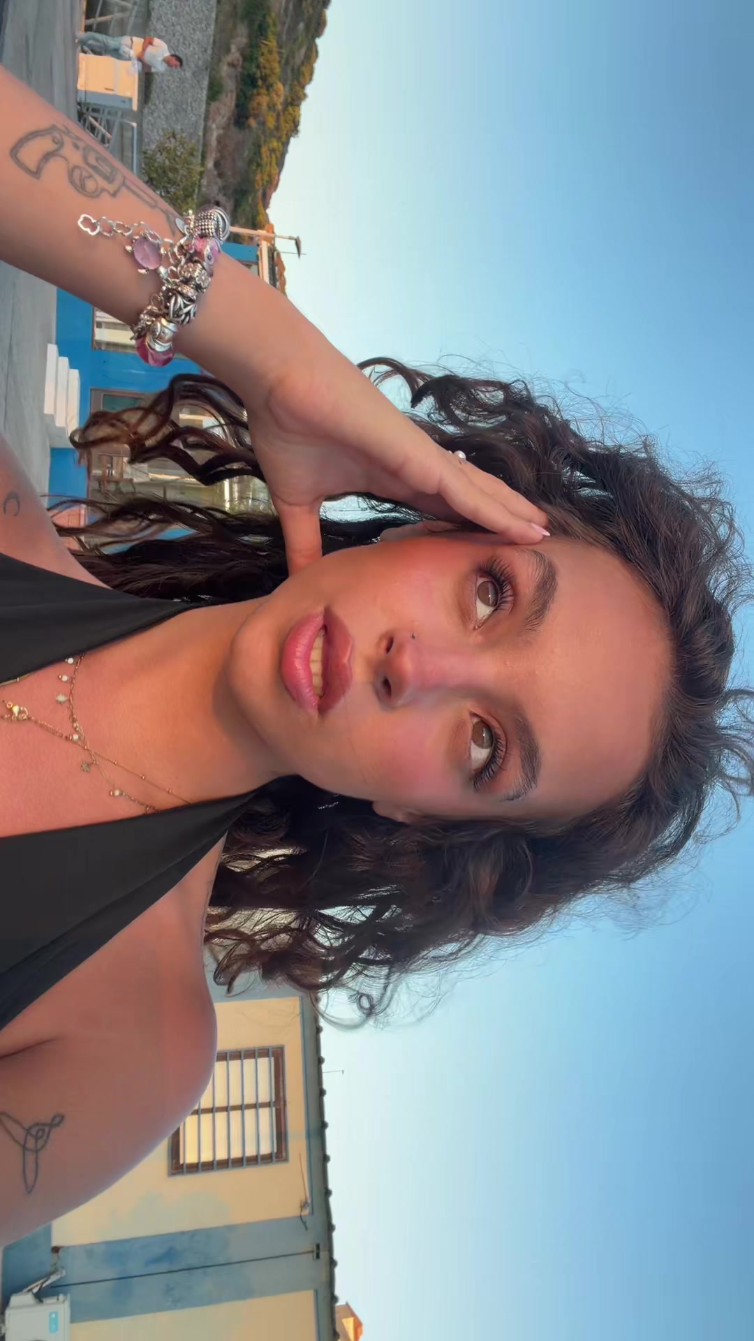 @nati🌺