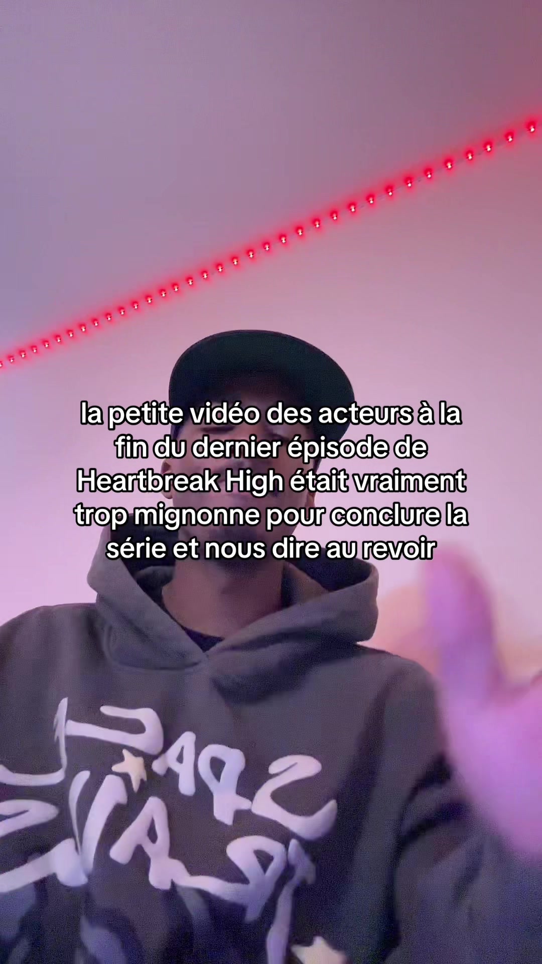 @axrsene