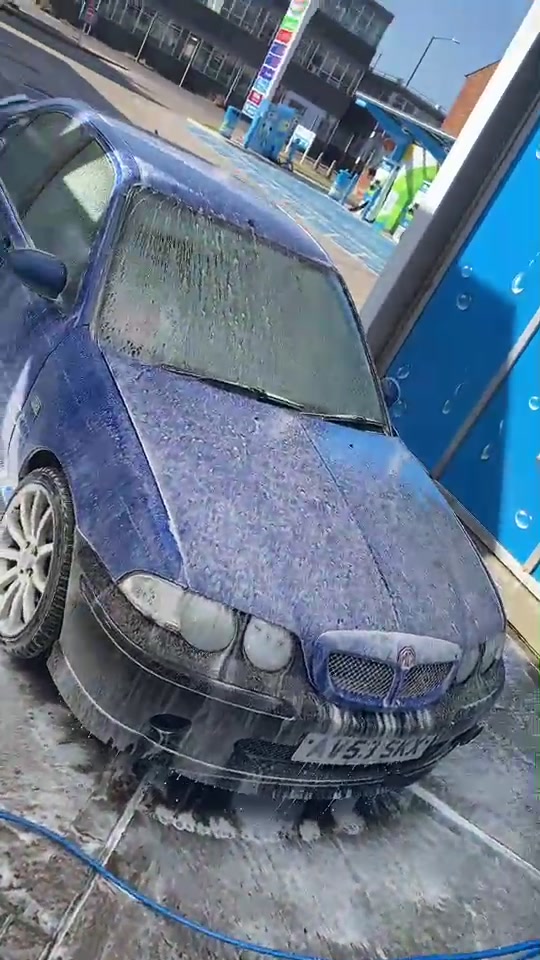 @mighty_red_45