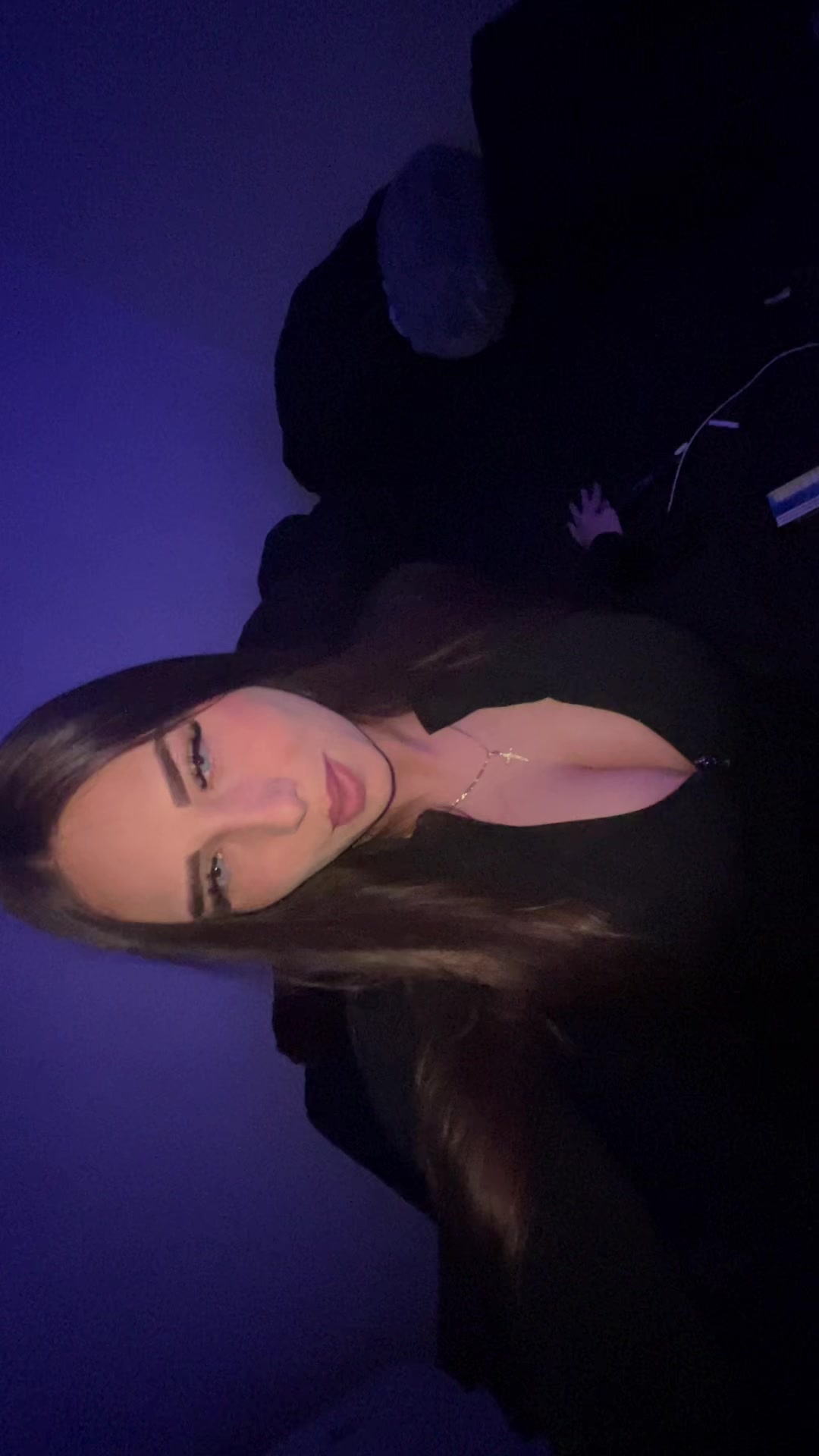 @Tanya💋