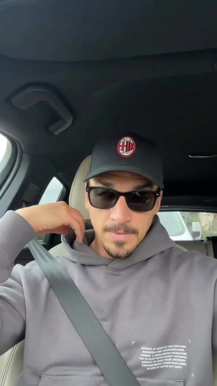 @Orten Zlatan🐏