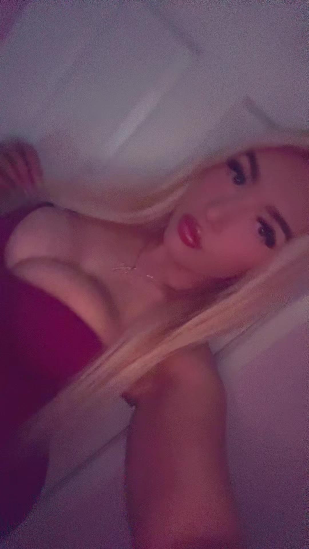 @Imogen👸🏼🍸🍒