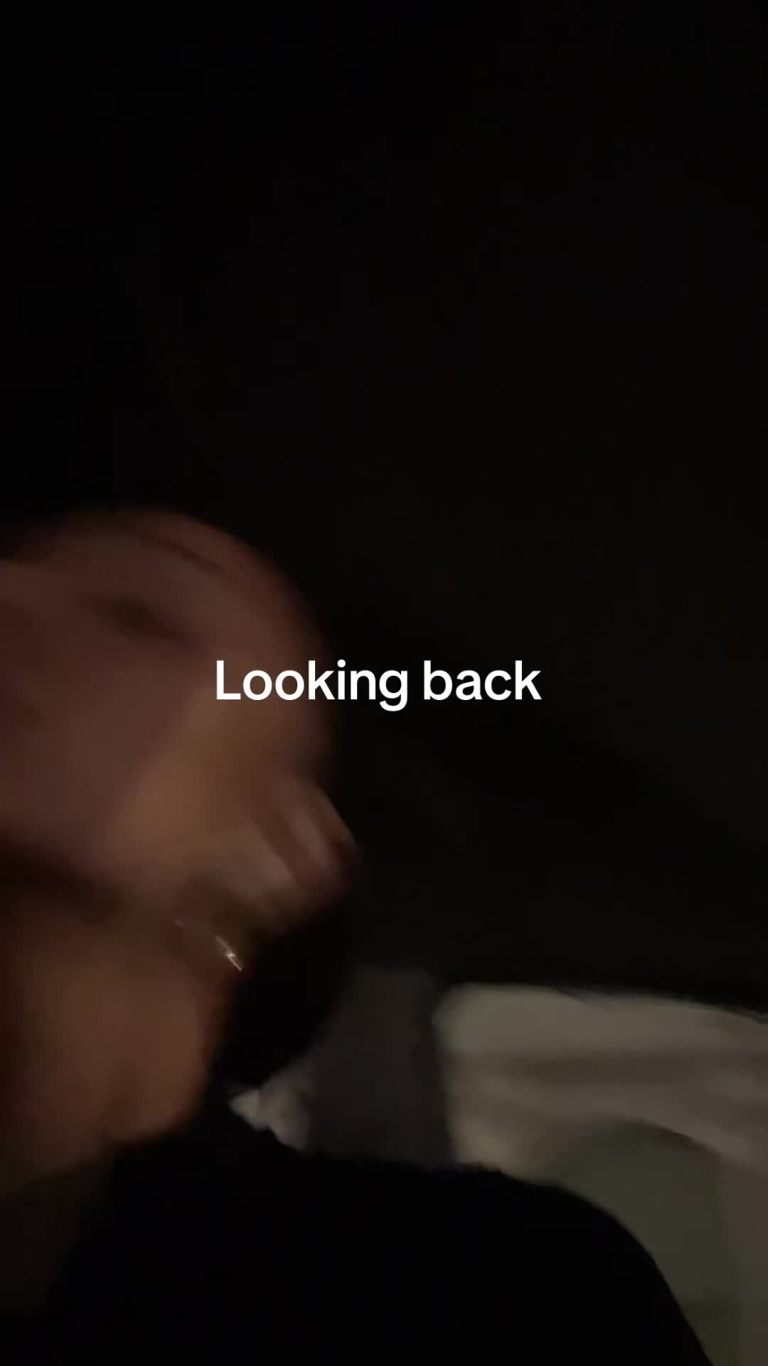 @azenaa__