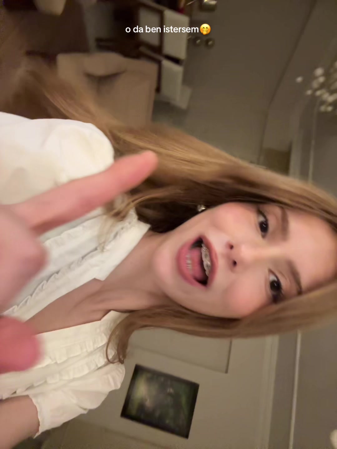 @nazlim
