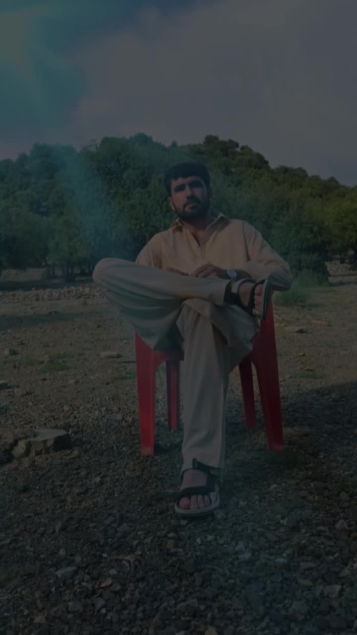 @ibrahim Khosti