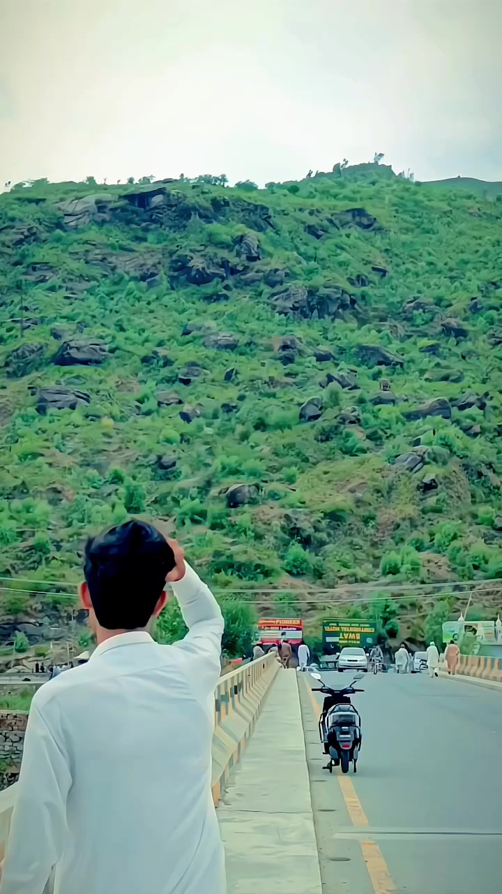 @ꚠ𝗔𝗬𝗔𝗦𝗛‿⁸⁰⁴𓍯𓂃𓏧