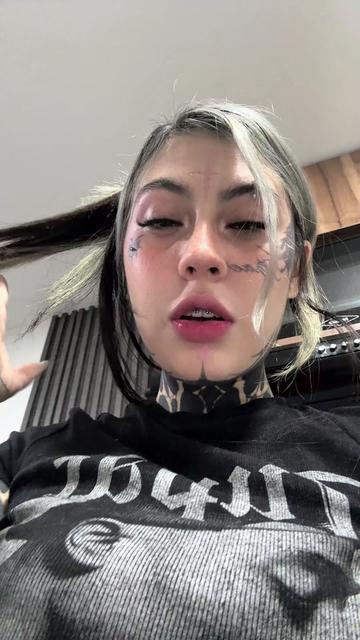 @baegrimms