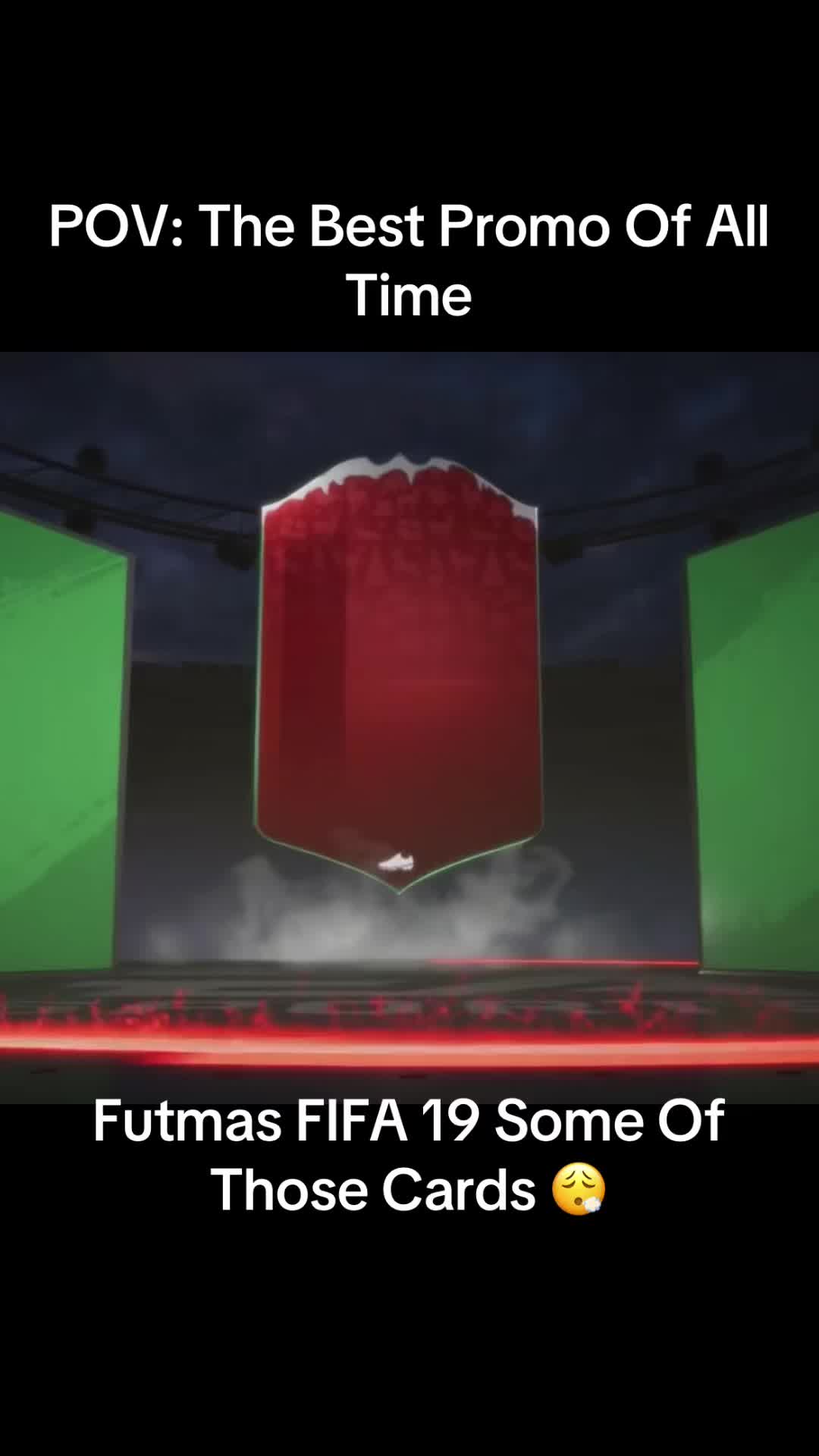 @TheFutRewind