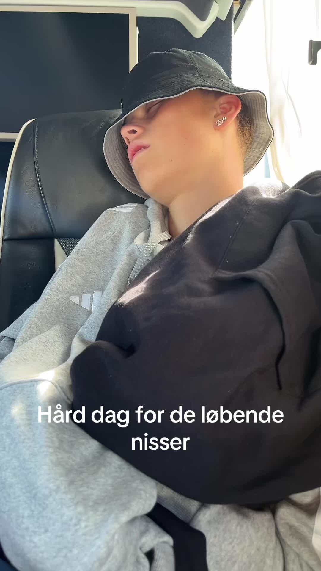 @Næsgaards Nisser