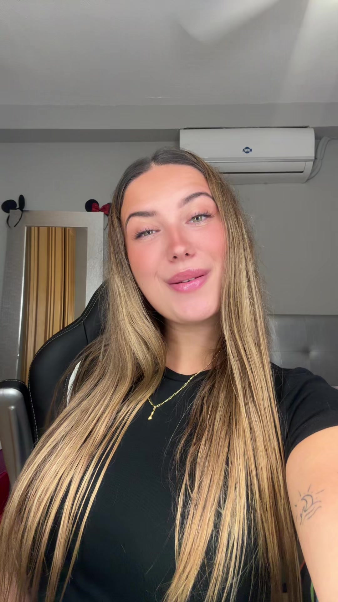 @Yaiza Rodr&iacute;guez✨