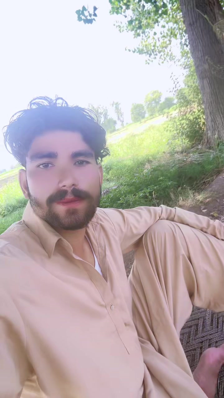 @sufiyan khan