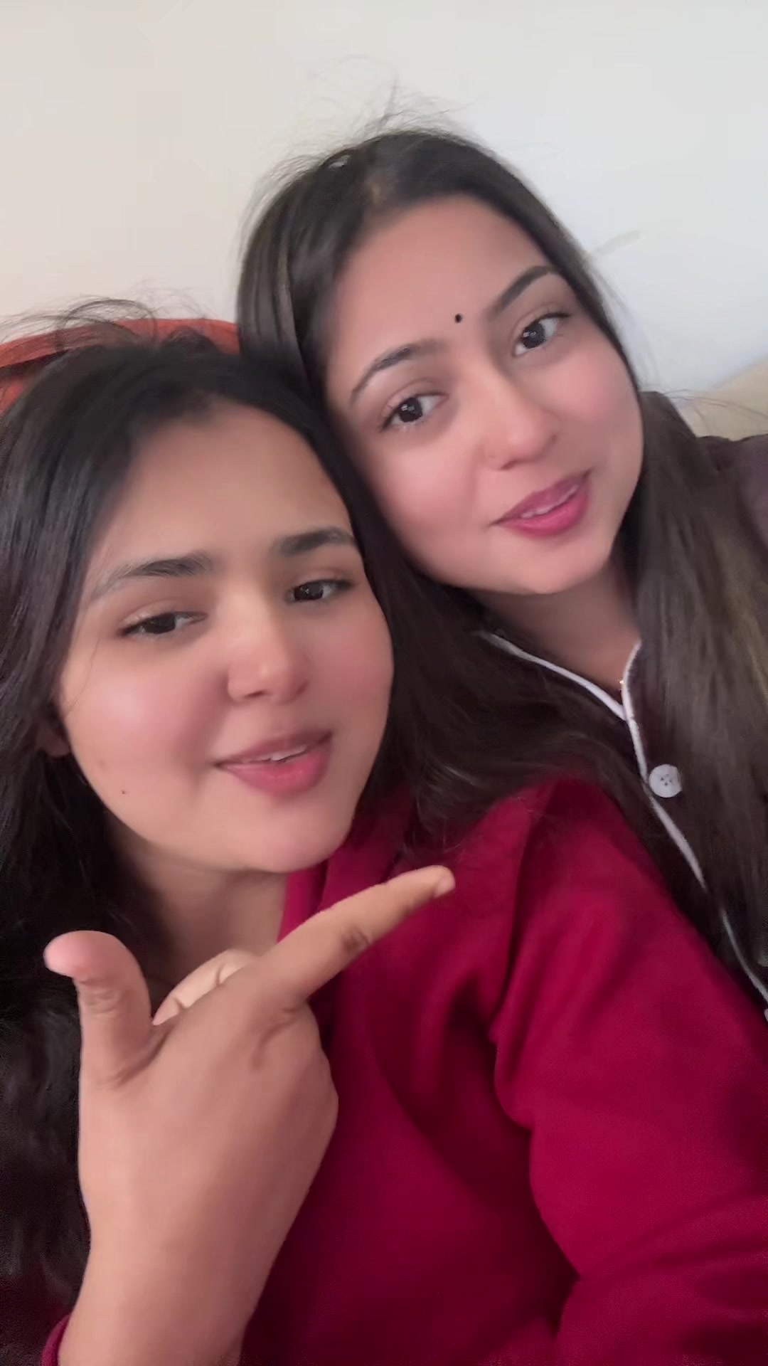 @Sarmila bagale