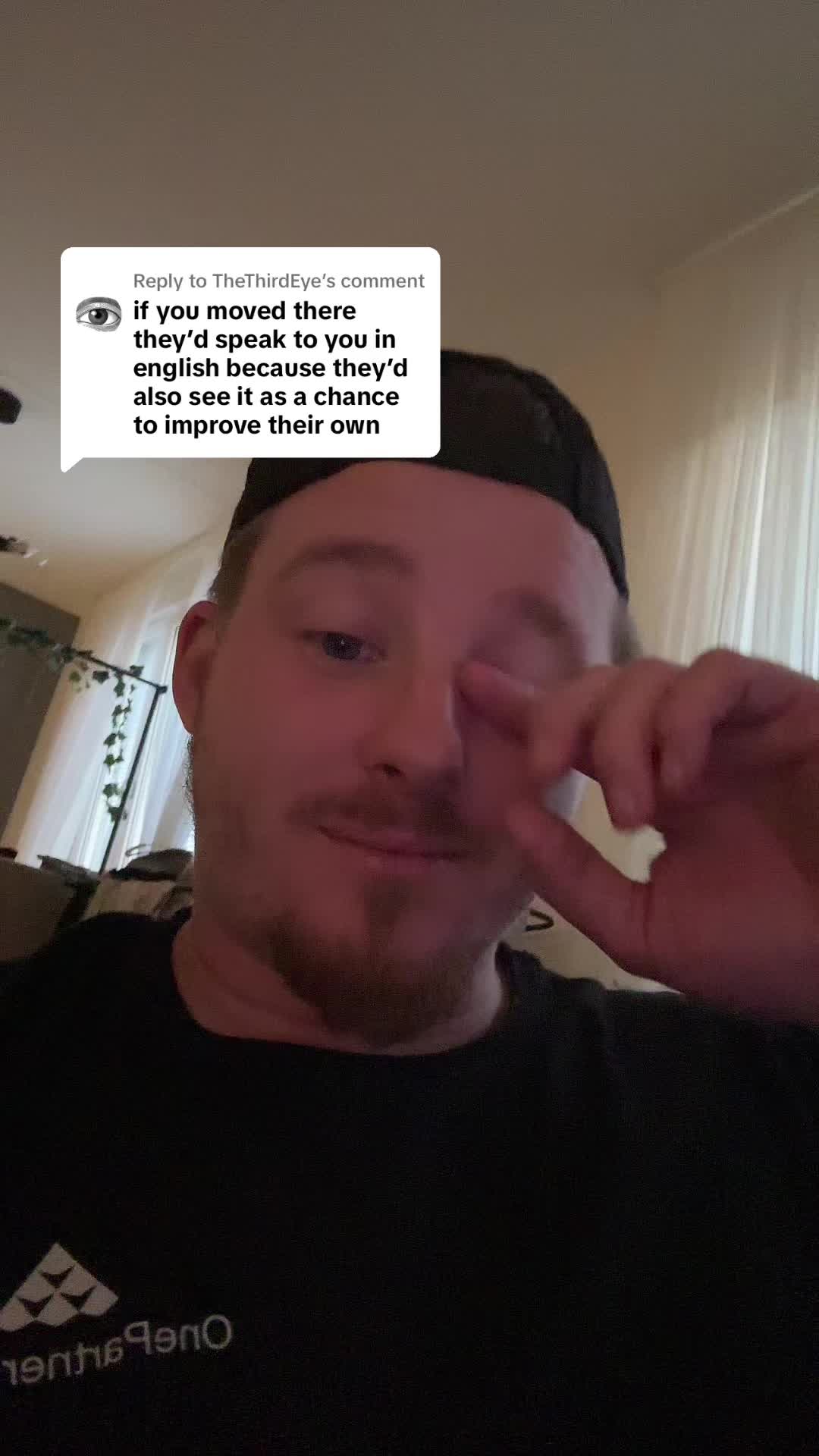 @simonsayssquat