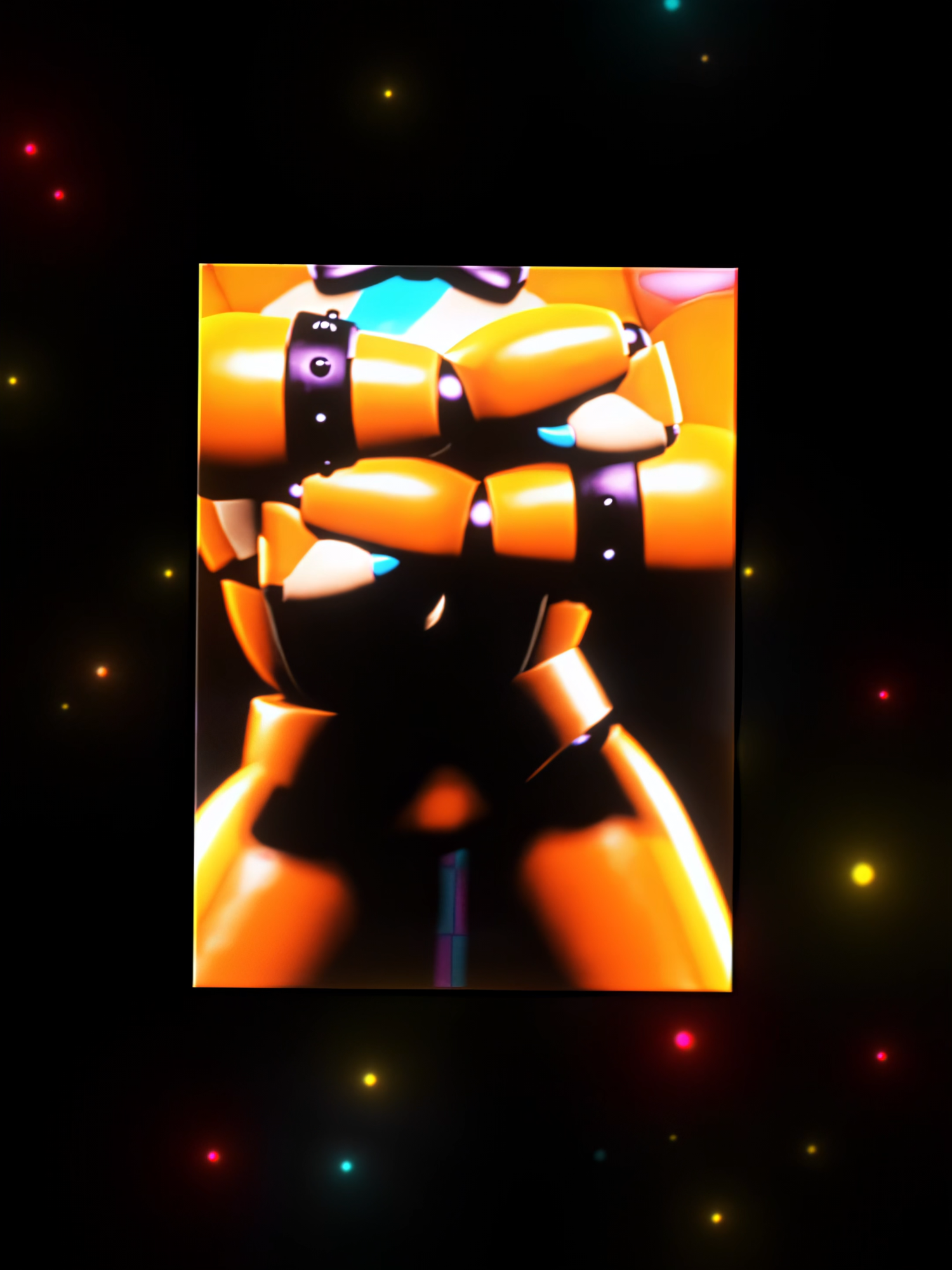 @SPRINGTRAP3TIME